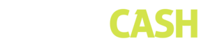 Logo DEWACASH